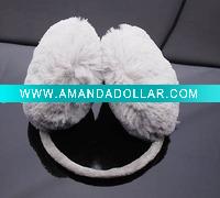 Wholesale fashion earflap