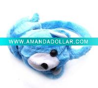 fashion earflap