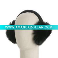 ear shield