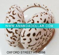 earmuff