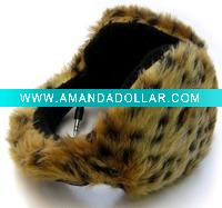 ear shield