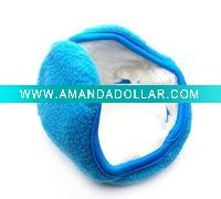 Wholesale fashion earmuffs