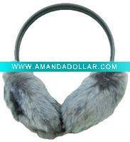 ear flap