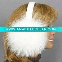 ear shield