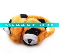 fleece earmuff