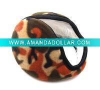 ear warmer