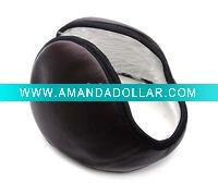 Wholesale ear warmer