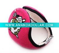 Wholesale fashion ear protector