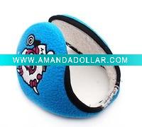 Wholesale fashion ear protector