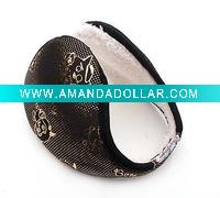 Wholesale fashion ear protector