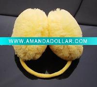 Wholesale fashion earflap