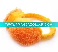 Wholesale fashion earflap