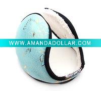 Wholesale fashion earflap