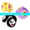 Wholesale Ear Covers