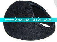 Wholesale ear muffs