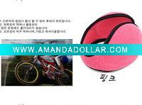 Wholesale ear covers