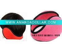 Wholesale ear covers