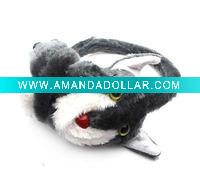 Wholesale fashion earmuffs