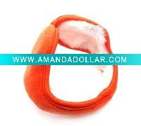 Wholesale fashion earmuffs