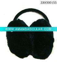 warm earmuff