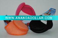 Wholesale Winter ear muff