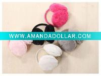 Wholesale ear muffs