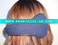 ear muffs