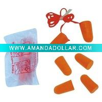 Wholesale Ear plug