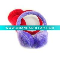 ear muff