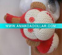 Wholesale Ear muffs