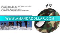 Wholesale ear covers
