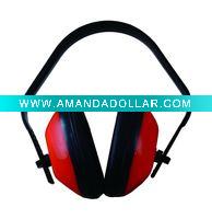 Ear protector - A07001