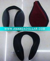 Ear Muffs for dollar store