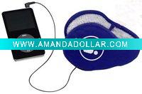 Wholesale ear muffs