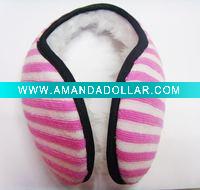 Wholesale earmuff