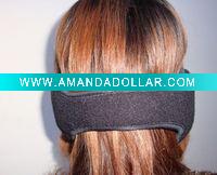 Wholesale ear muffs