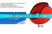 Wholesale ear warmer