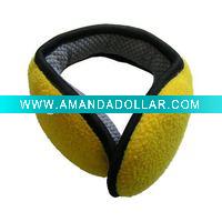 Wholesale ear warmer