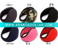 Wholesale ear warmer