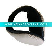 Wholesale winter wear,ear warmer,promotional gift