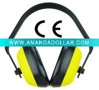 Wholesale ECONOMIC EAR MUFF