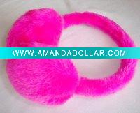 ear muff