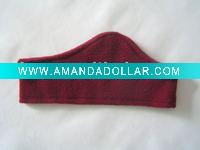 Wholesale Polar Fleece Ear band