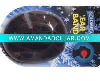 ear muff