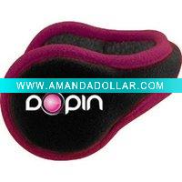 Wholesale ear warmer