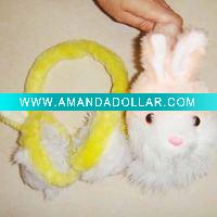 lovely earflap