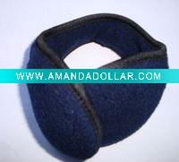 Wholesale ear muffs