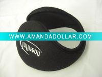 Wholesale ear muffs