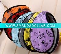 Wholesale Fashion Winter Ear Muffs