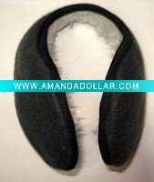 Wholesale ear cover -nonwoven cloth